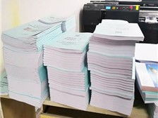 天寧區紅梅合輝圖文設計服務部產品展示與展覽服務