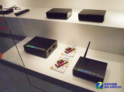 主打3D智能特色，杰科亮相香港電子展，推動文化藝術(shù)交流