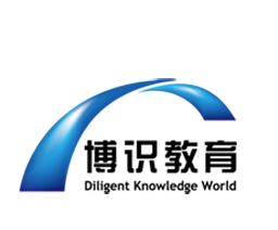 如何選擇優(yōu)質(zhì)早教加盟品牌 全國知名品牌、費用條件及中教招商網(wǎng)資源解析