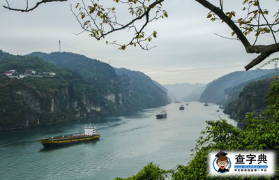 盤點(diǎn)湖北宜昌市十大旅游景點(diǎn)，宜昌旅游攻略不可錯(cuò)過