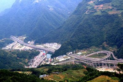 市長為城市「代言」，大美宜昌歡迎您！
