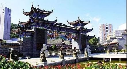 巴東旅游年卡與您約“惠”宜昌三峽九鳳谷草地音樂節(jié)